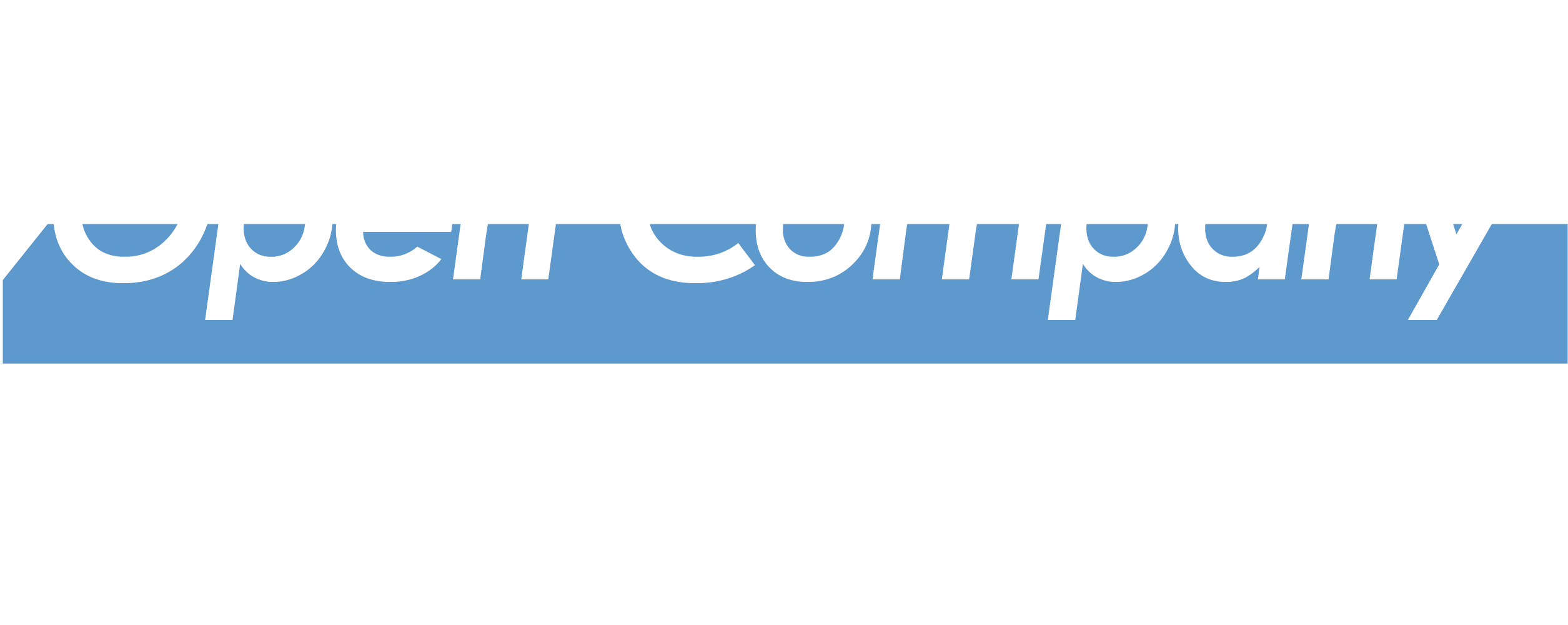 総合教育企業SANARU Open Company 2025年卒向けWEBセミナー（会社説明会）