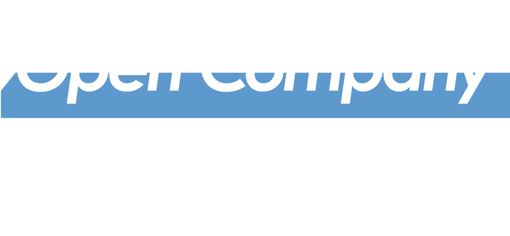 総合教育企業SANARU Open Company 2026年卒向けWEBセミナー（会社説明会）