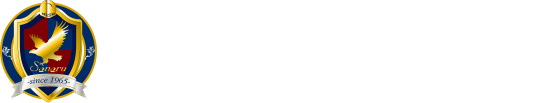 株式会社さなる